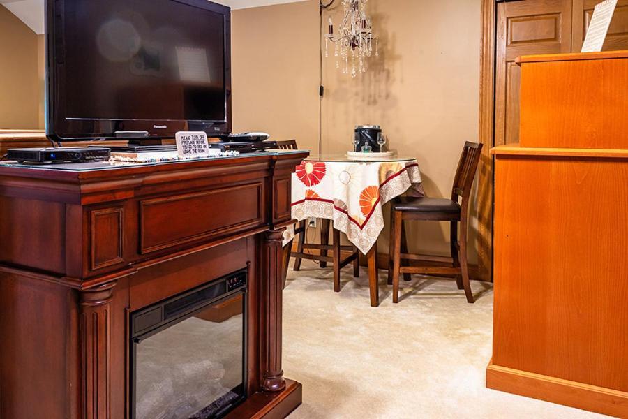 Bremen Scottish Bed & Breakfast מראה חיצוני תמונה